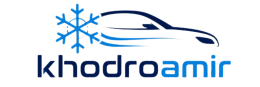 khodroamir